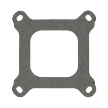 Load image into Gallery viewer, Holley For Model 4165™ and Model 4175™ - Kit Contents