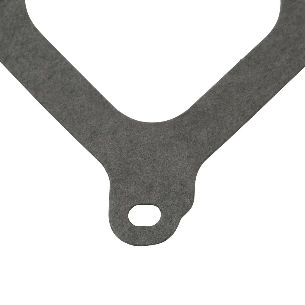 Holley For Model 4165™ and Model 4175™ - Side View