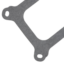 Load image into Gallery viewer, Holley For Model 4165™ and Model 4175™ - Back View