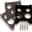 Load image into Gallery viewer, Holley For Model 4165™ and Model 4175™ and Quadra-Jet Phenolic