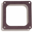 Load image into Gallery viewer, Holley For Model 4500 Dominator® 108-84-2