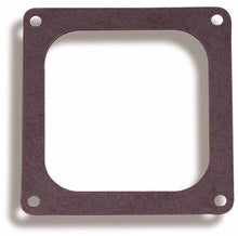 Load image into Gallery viewer, Holley For Model 4500 Dominator® 108-84-2
