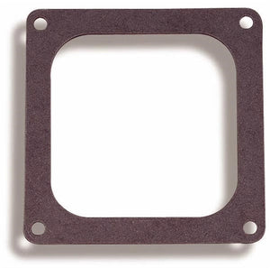Holley For Model 4500 Dominator® 108-84-2