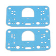 Load image into Gallery viewer, Holley For Model 4500™ Three Circuit 108-121