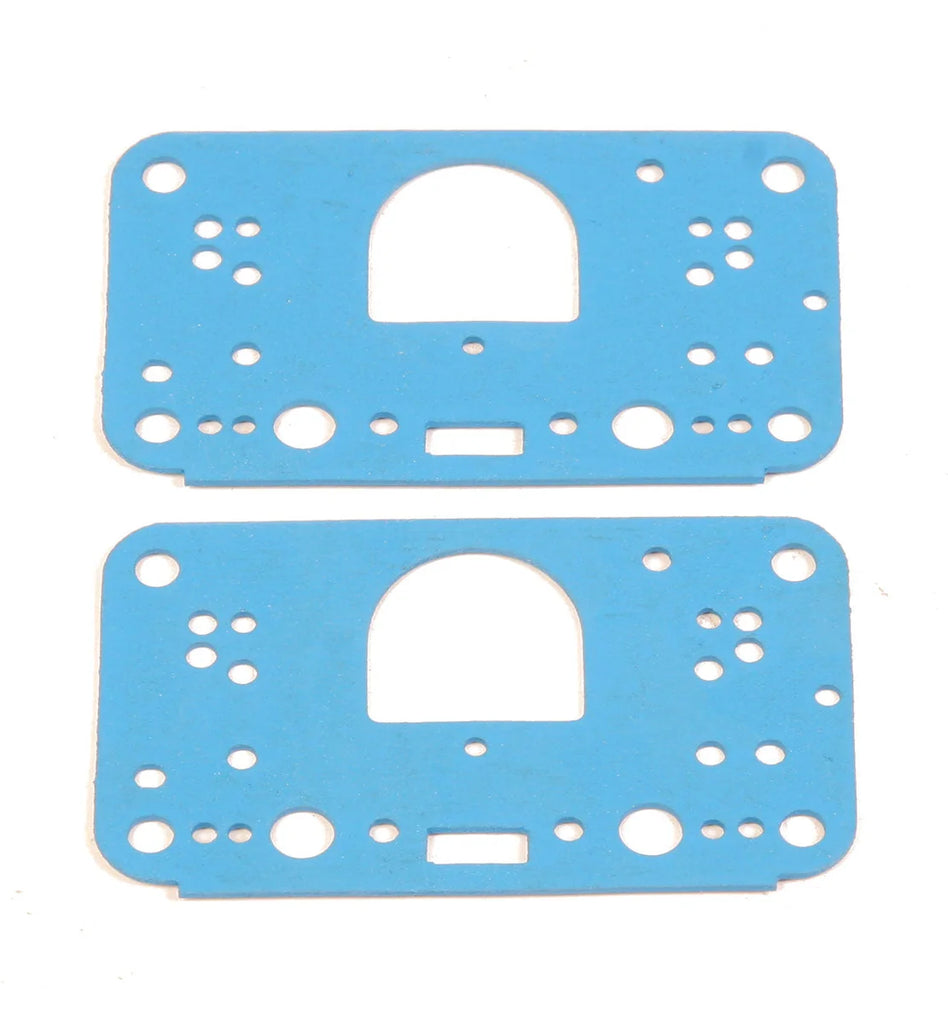 Holley For Model 4500™ Three Circuit 108-121