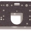 Load image into Gallery viewer, Holley For Model 4500™ Three Circuit