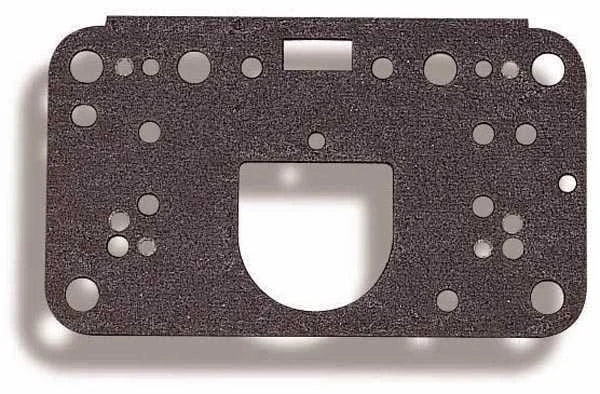 Holley For Model 4500™ Three Circuit