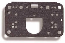 Load image into Gallery viewer, Holley For Model 4500™ Three Circuit