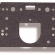 Load image into Gallery viewer, Holley For Model 4500™ Three Circuit