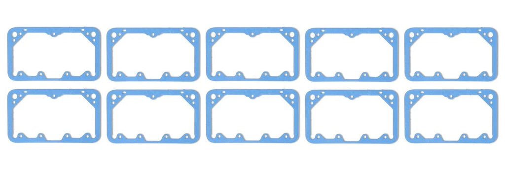 Holley For Models 2300™, Model 4150™ Model 4160™ and Model 4500™ 2-Circuit Models 1008-1911-1 - Main Product View