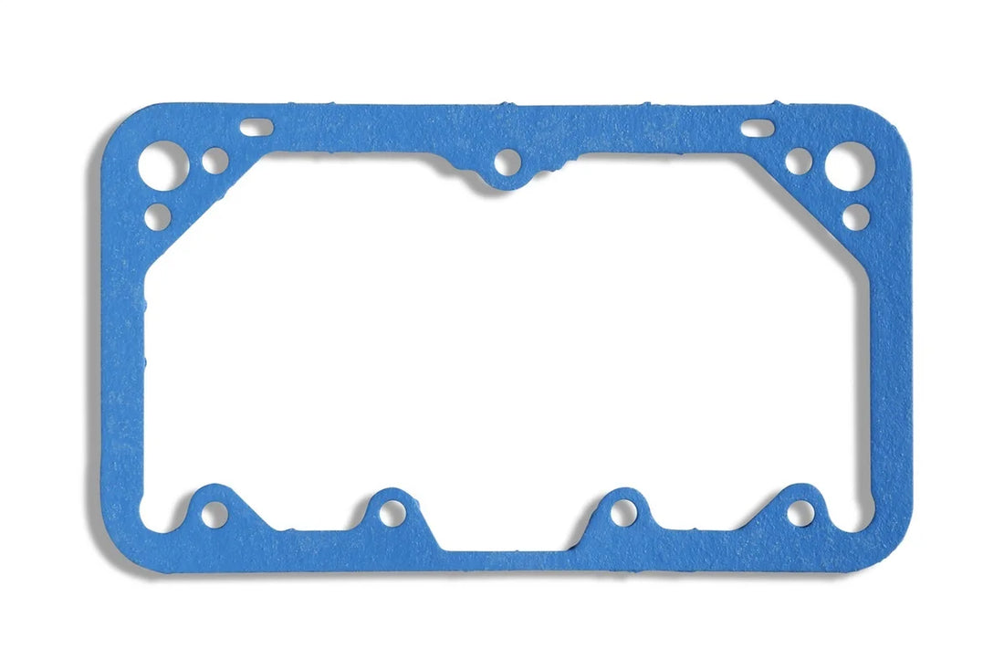 Holley For Models 2300™, Model 4150™ Model 4160™ and Model 4500™ 2-Circuit Models 1008-1911-1 - Side View