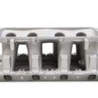 Load image into Gallery viewer, Holley Ford 351W (9.5" Deck) Ford Hi-Ram Intake Manifold Base 300-243 - Installation View