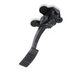 Load image into Gallery viewer, Holley Ford Coyote engine swap applications using Holley DBW Brackets 145-212 - Main Product View