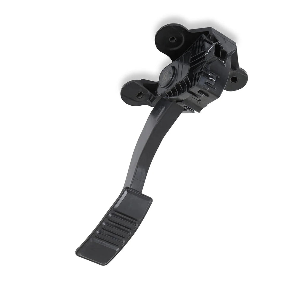 Holley Ford Coyote engine swap applications using Holley DBW Brackets 145-212 - Main Product View