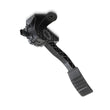 Load image into Gallery viewer, Holley Ford Coyote engine swap applications using Holley DBW Brackets 145-212 - Side View