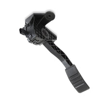 Load image into Gallery viewer, Holley Ford Coyote engine swap applications using Holley DBW Brackets 145-212 - Side View