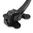 Load image into Gallery viewer, Holley Ford Coyote engine swap applications using Holley DBW Brackets 145-212 - Additional View 5