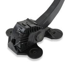 Load image into Gallery viewer, Holley Ford Coyote engine swap applications using Holley DBW Brackets 145-212 - Additional View 5