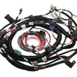 Load image into Gallery viewer, Holley Ford MPFI Coil On Plug Main Harness 558-118