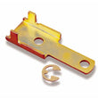Load image into Gallery viewer, Holley Ford O.E. Trans Kickdown Lever Extension 20-41