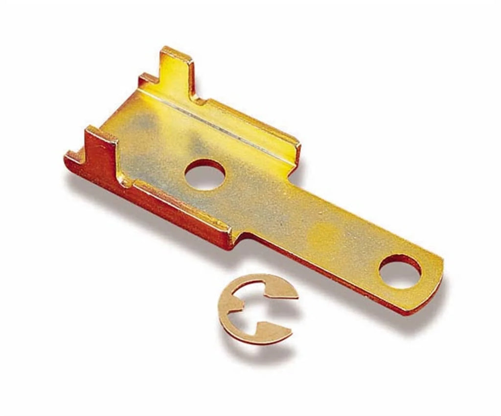 Holley Ford O.E. Trans Kickdown Lever Extension 20-41