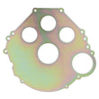 Load image into Gallery viewer, Holley Ford T5 Installation Kit for 28-oz. Externally Balanced Small Block Ford Engines 319-602 - Additional View 5