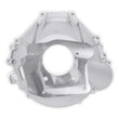 Load image into Gallery viewer, Holley Ford T5 Installation Kit for 50-oz. Externally Balanced Small Block Ford Engines 319-603 - Back View