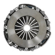 Load image into Gallery viewer, Holley Ford T5 Installation Kit for 50-oz. Externally Balanced Small Block Ford Engines 319-603 - Additional View 11