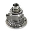 Load image into Gallery viewer, Holley Ford T5 Installation Kit for 50-oz. Externally Balanced Small Block Ford Engines 319-603 - Additional View 15