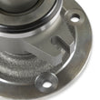 Load image into Gallery viewer, Holley Ford T5 Installation Kit for 50-oz. Externally Balanced Small Block Ford Engines 319-603 - Additional View 16