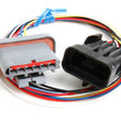 Load image into Gallery viewer, Holley Ford TFI Ignition Harness 558-305