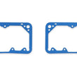 Load image into Gallery viewer, Holley Fuel Bowl Gasket 108-83-2 - Main Product View