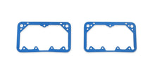 Load image into Gallery viewer, Holley Fuel Bowl Gasket 108-83-2 - Main Product View