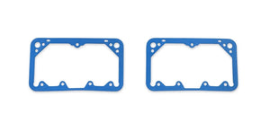 Holley Fuel Bowl Gasket 108-83-2 - Main Product View