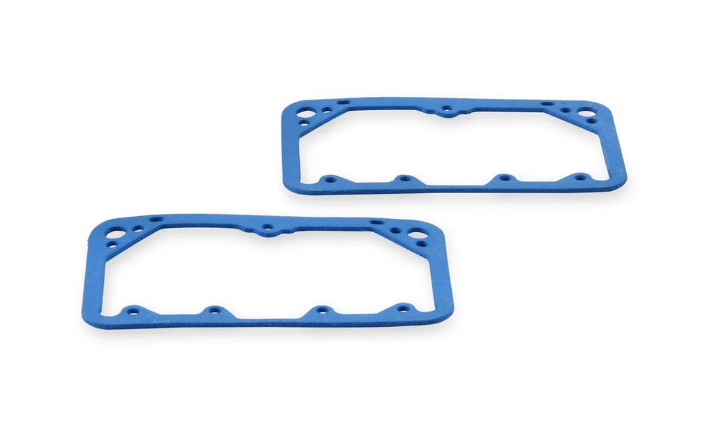 Holley Fuel Bowl Gasket 108-83-2 - Side View