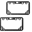 Load image into Gallery viewer, Holley Fuel Bowl Gasket