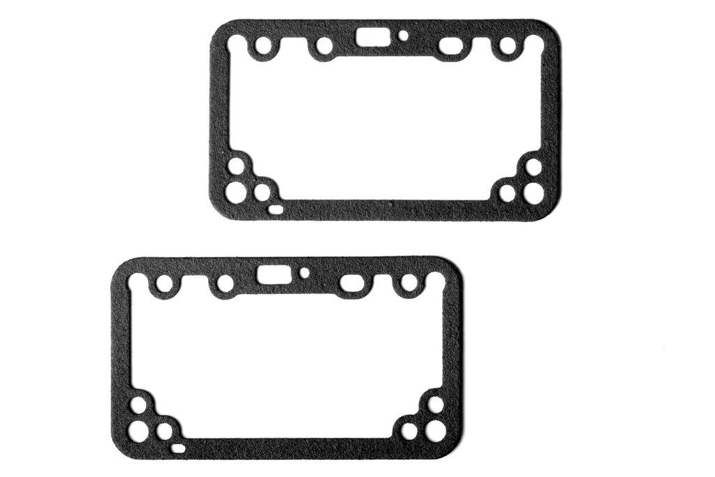Holley Fuel Bowl Gasket