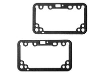 Load image into Gallery viewer, Holley Fuel Bowl Gasket