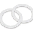 Load image into Gallery viewer, Holley Fuel Bowl Inlet Fitting for All Holley Carburetors with Center Hung Floats. 26-102