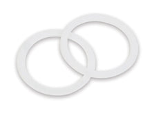 Load image into Gallery viewer, Holley Fuel Bowl Inlet Fitting for All Holley Carburetors with Center Hung Floats. 26-102
