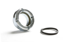 Load image into Gallery viewer, Holley Fuel Bowl Sight Window kit (For Fuel Bowls 34-37 &amp; 34-38). 26-112