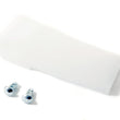 Load image into Gallery viewer, Holley Fuel Bowl Vent Baffle/Whistle 1 7/16 Length