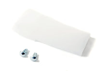 Load image into Gallery viewer, Holley Fuel Bowl Vent Baffle/Whistle 1 7/16 Length