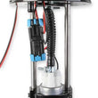 Load image into Gallery viewer, Holley Fuel Cell EFI Pump Module Assembly 12-141 - Main Product View