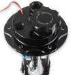 Load image into Gallery viewer, Holley Fuel Cell EFI Pump Module Assembly 12-141 - Installation View