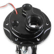 Load image into Gallery viewer, Holley Fuel Cell EFI Pump Module Assembly 12-141 - Additional View 5