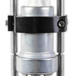 Load image into Gallery viewer, Holley Fuel Cell EFI Pump Module Assembly 12-141 - Additional View 6