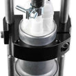 Load image into Gallery viewer, Holley Fuel Cell EFI Pump Module Assembly 12-141 - Additional View 7