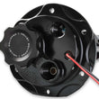 Load image into Gallery viewer, Holley Fuel Cell EFI Pump Module Assembly 12-141 - Additional View 8