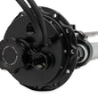 Load image into Gallery viewer, Holley Fuel Cell Pump Module Assembly 12 Bolt Flange with VR Series Brushless Fuel Pump 12-149 - Additional View 5